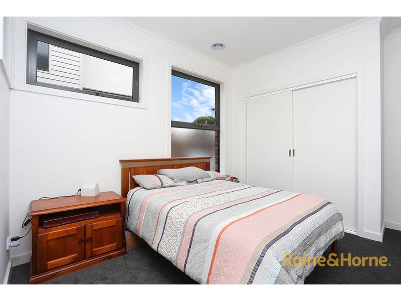 10/23-25 Mclean Street, Brunswick West VIC 3055