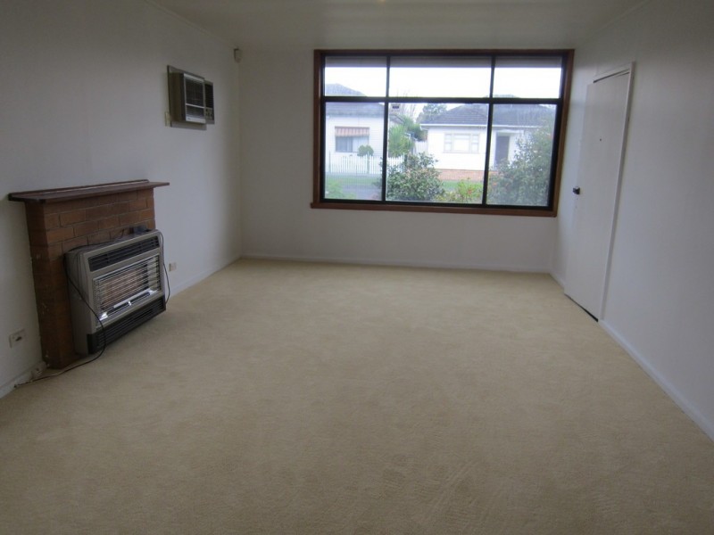 3 Lynch Street, Sunshine VIC 3020