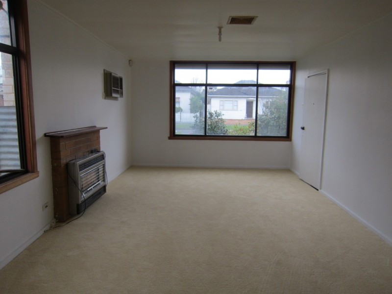 3 Lynch Street, Sunshine VIC 3020