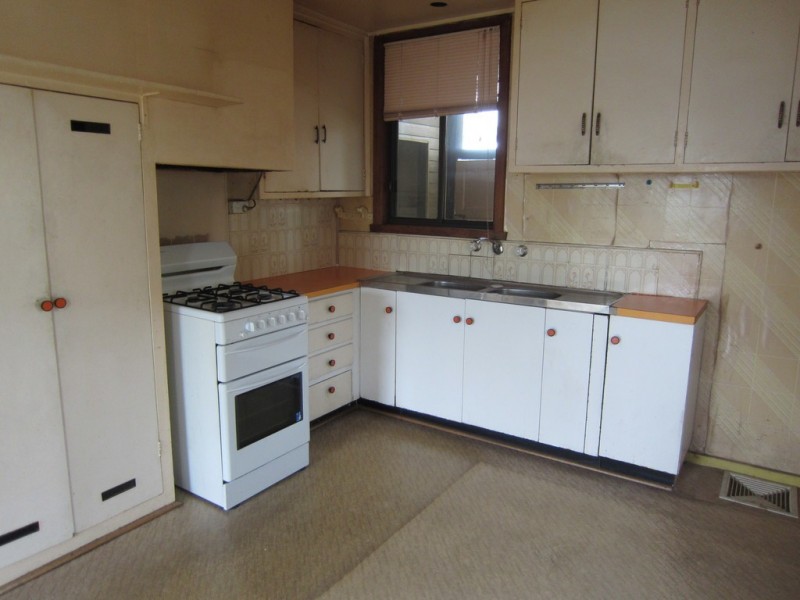 3 Lynch Street, Sunshine VIC 3020