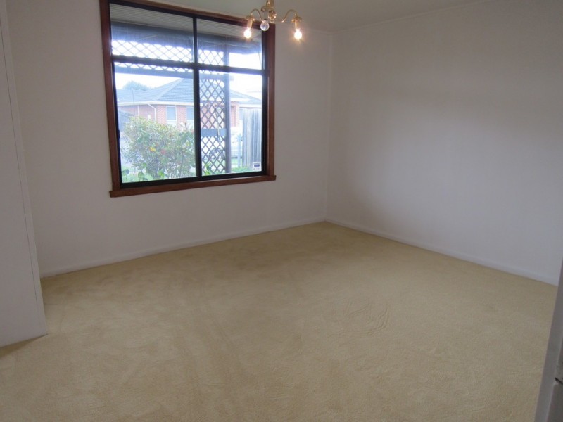 3 Lynch Street, Sunshine VIC 3020