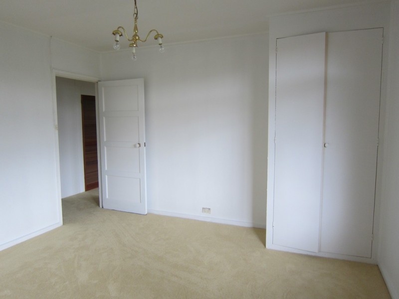 3 Lynch Street, Sunshine VIC 3020