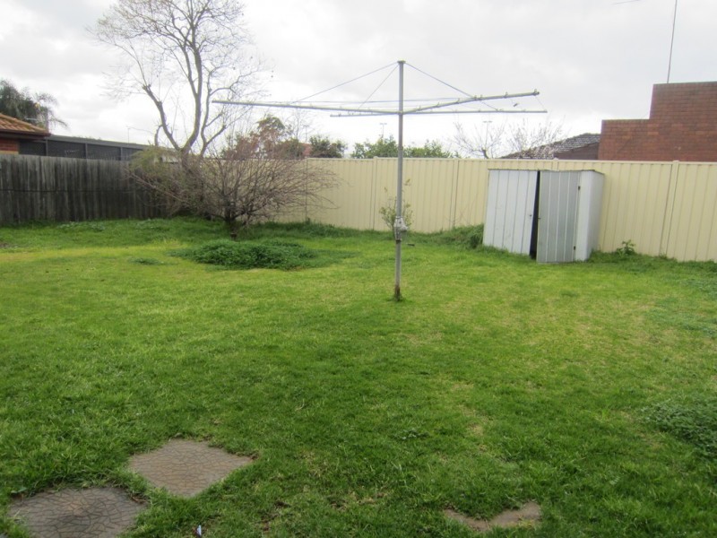 3 Lynch Street, Sunshine VIC 3020