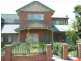 7/348 Buckley Street, Essendon VIC 3040