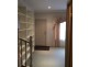 7/348 Buckley Street, Essendon VIC 3040
