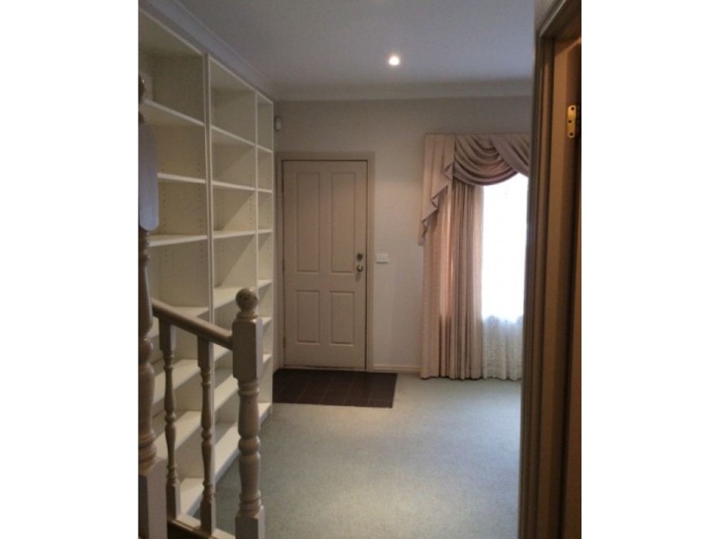 7/348 Buckley Street, Essendon VIC 3040