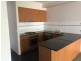 7/348 Buckley Street, Essendon VIC 3040