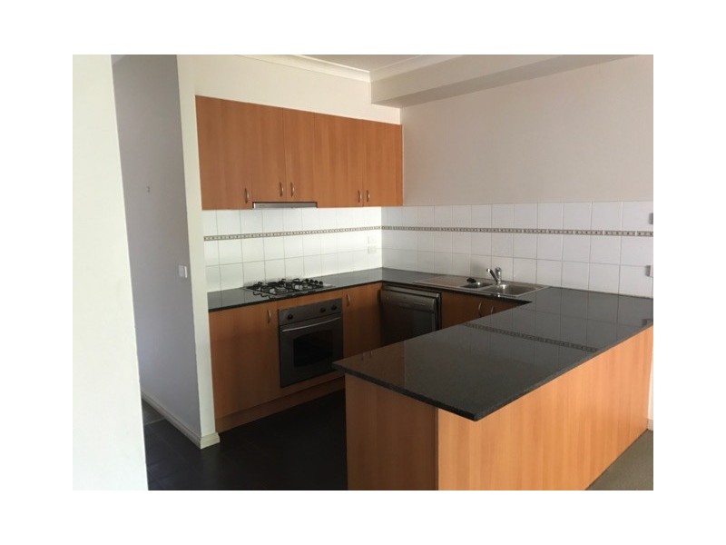7/348 Buckley Street, Essendon VIC 3040