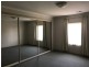 7/348 Buckley Street, Essendon VIC 3040