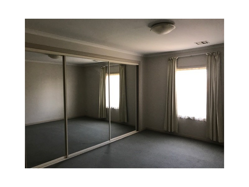 7/348 Buckley Street, Essendon VIC 3040