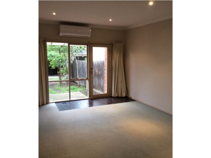 7/348 Buckley Street, Essendon VIC 3040