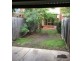 7/348 Buckley Street, Essendon VIC 3040