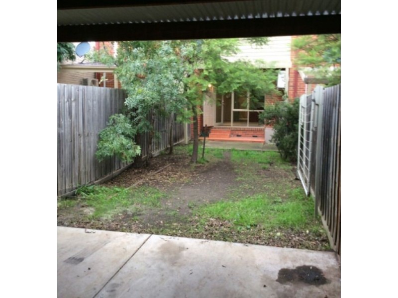 7/348 Buckley Street, Essendon VIC 3040