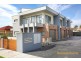 2/18-20 Northumberland Road, Sunshine North VIC 3020