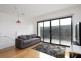 2/18-20 Northumberland Road, Sunshine North VIC 3020