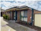 66A King Street, Airport West VIC 3042