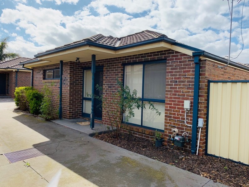 66A King Street, Airport West VIC 3042