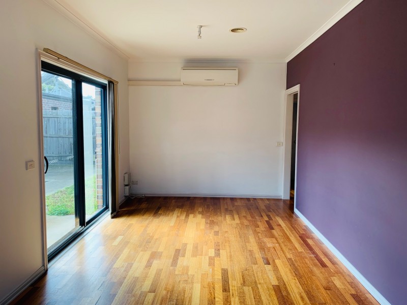 66A King Street, Airport West VIC 3042