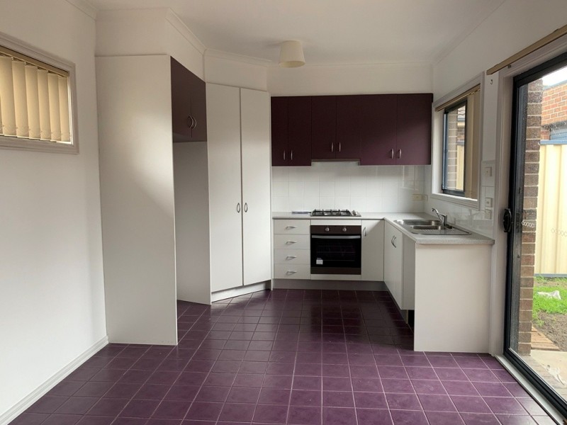 66A King Street, Airport West VIC 3042