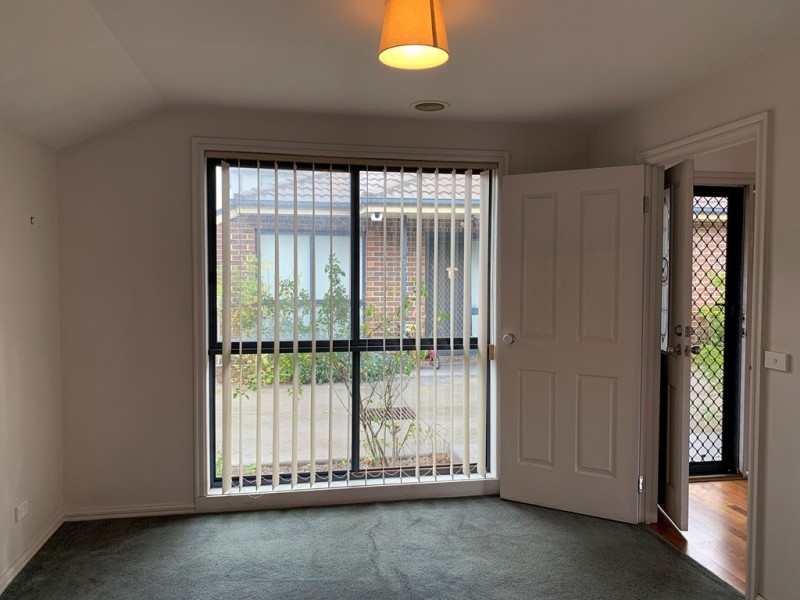 66A King Street, Airport West VIC 3042