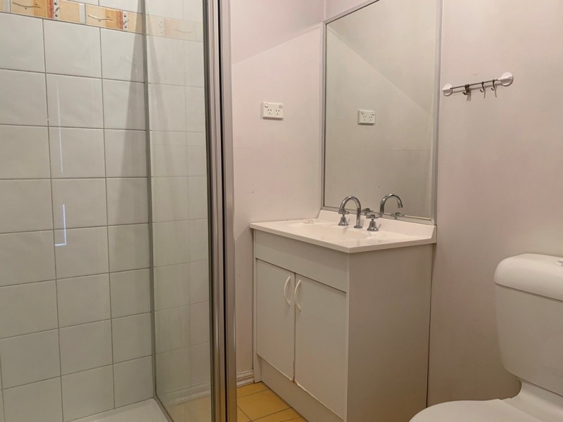 66A King Street, Airport West VIC 3042