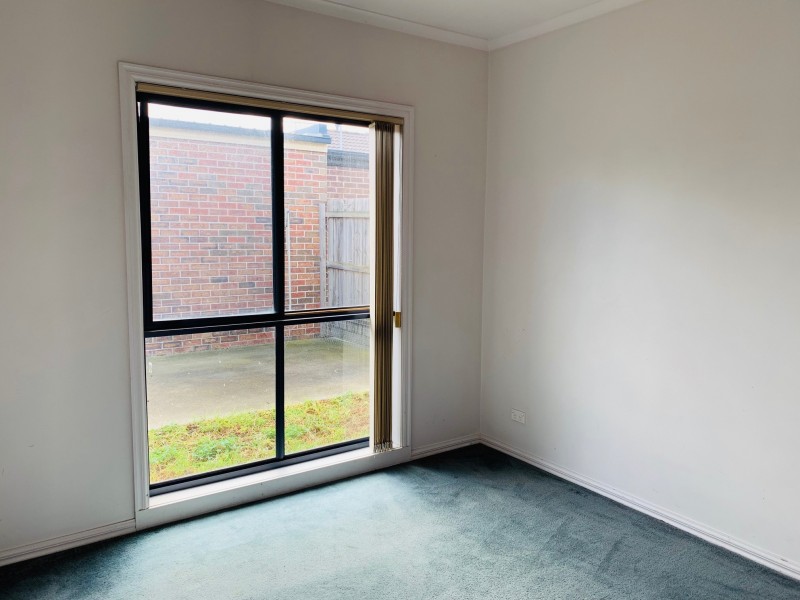 66A King Street, Airport West VIC 3042