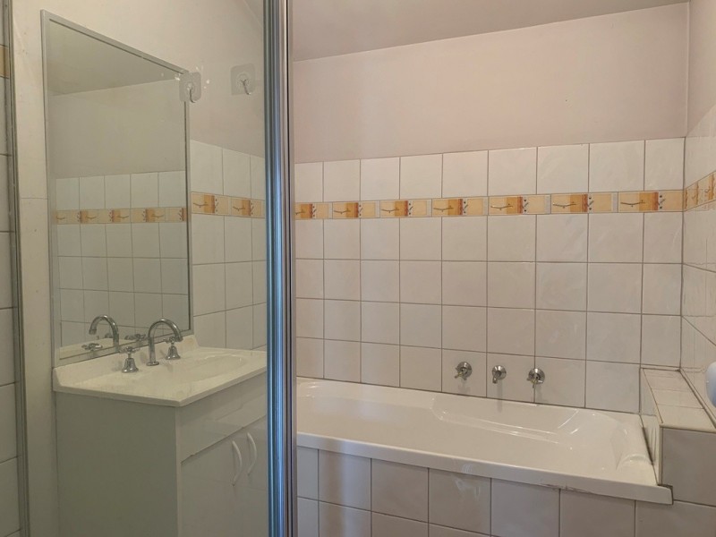 66A King Street, Airport West VIC 3042