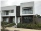 23 Medley Walk, Ascot Vale VIC 3032
