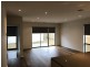 23 Medley Walk, Ascot Vale VIC 3032