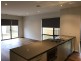 23 Medley Walk, Ascot Vale VIC 3032