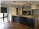 23 Medley Walk, Ascot Vale VIC 3032