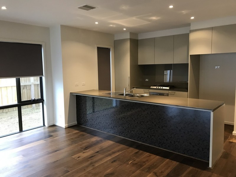 23 Medley Walk, Ascot Vale VIC 3032