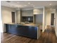 23 Medley Walk, Ascot Vale VIC 3032