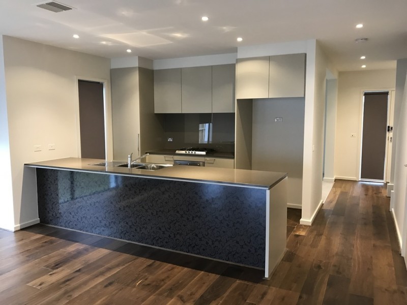 23 Medley Walk, Ascot Vale VIC 3032