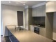 23 Medley Walk, Ascot Vale VIC 3032