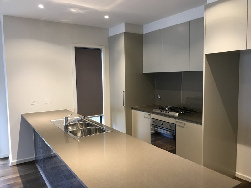 23 Medley Walk, Ascot Vale VIC 3032
