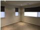 23 Medley Walk, Ascot Vale VIC 3032