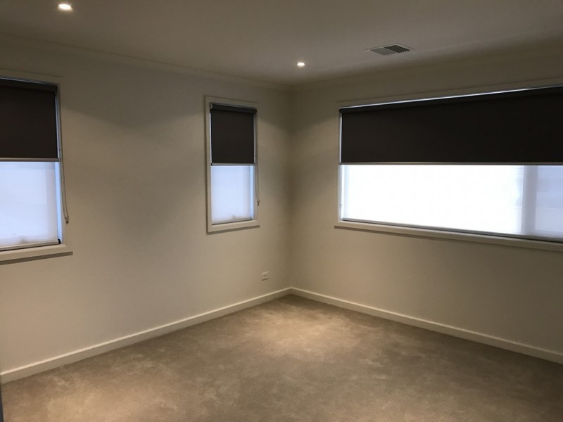23 Medley Walk, Ascot Vale VIC 3032