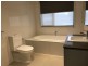 23 Medley Walk, Ascot Vale VIC 3032