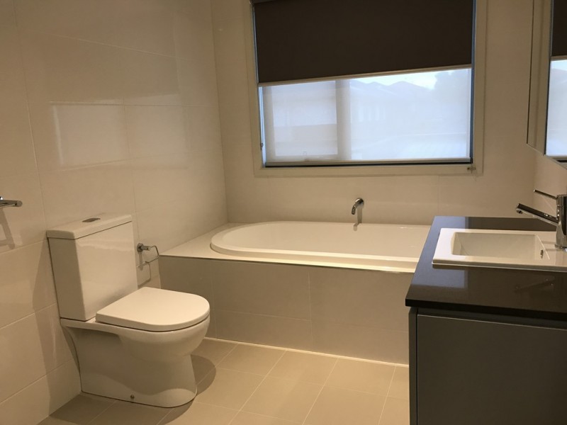 23 Medley Walk, Ascot Vale VIC 3032