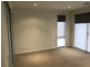23 Medley Walk, Ascot Vale VIC 3032