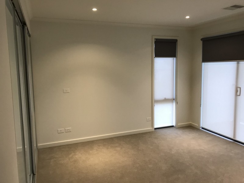 23 Medley Walk, Ascot Vale VIC 3032