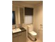 23 Medley Walk, Ascot Vale VIC 3032