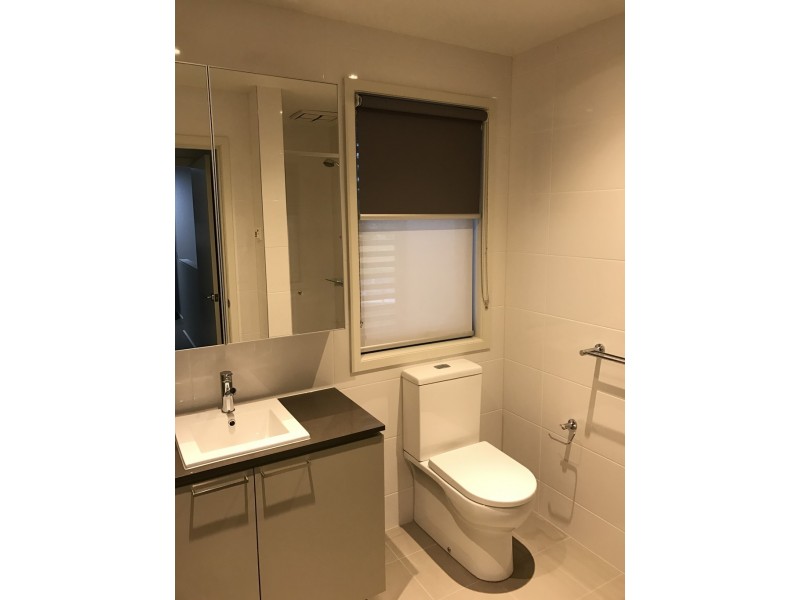 23 Medley Walk, Ascot Vale VIC 3032