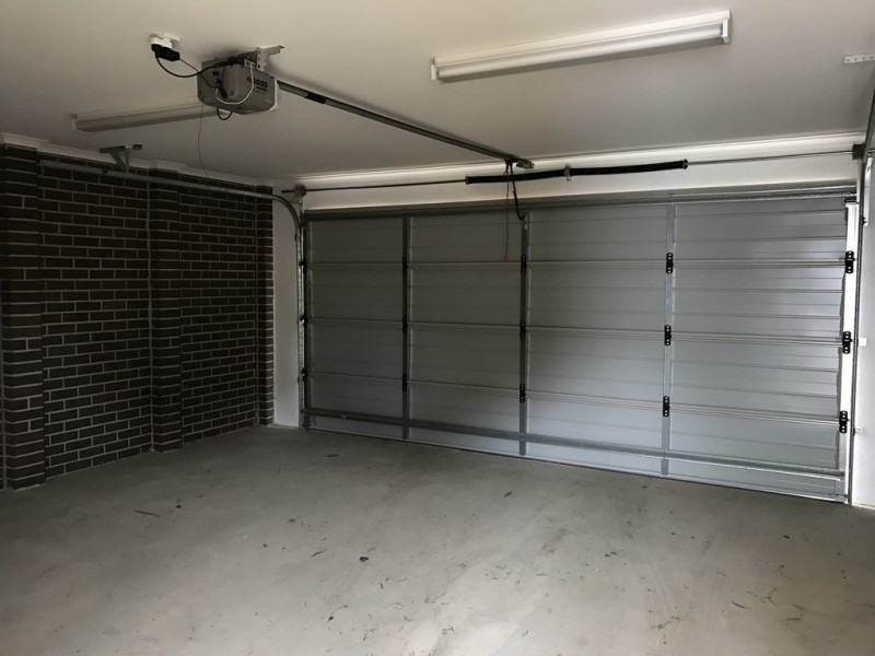 23 Medley Walk, Ascot Vale VIC 3032