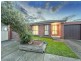 3/12 Hobbs Crescent, Reservoir VIC 3073