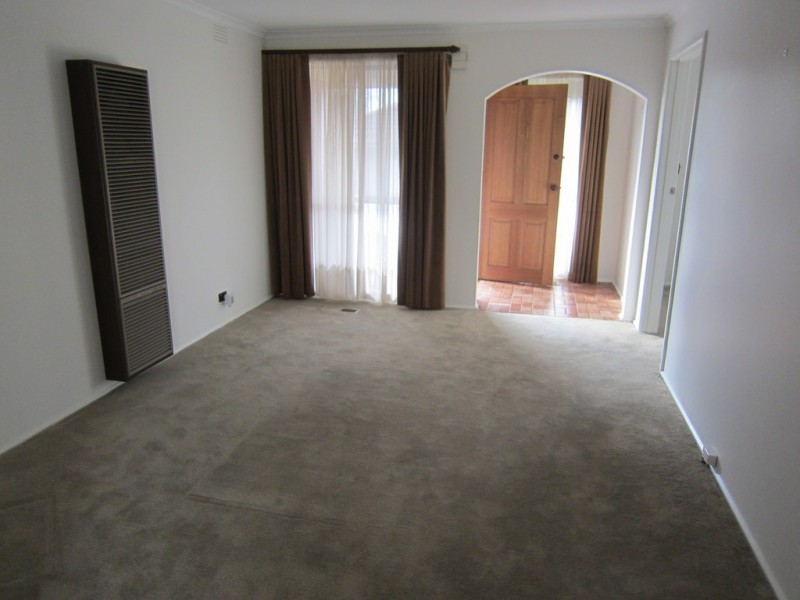 3/12 Hobbs Crescent, Reservoir VIC 3073