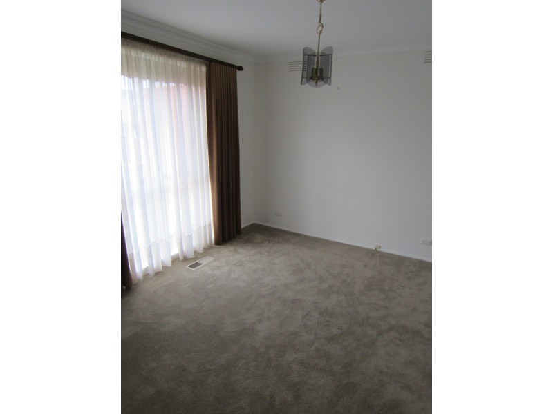 3/12 Hobbs Crescent, Reservoir VIC 3073
