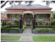 12 Chaucer Street, Moonee Ponds VIC 3039