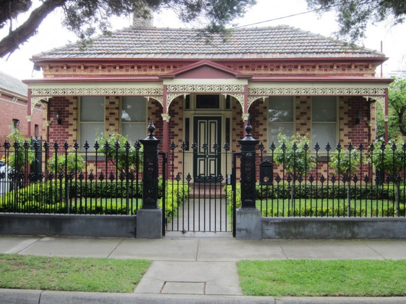 12 Chaucer Street, Moonee Ponds VIC 3039